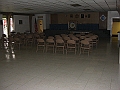 Ohio Union Hall 002